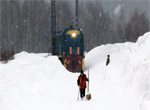 Gremyachinsk