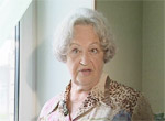 L'Affaire Souvorova