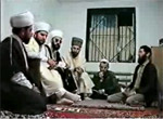  Wahhabisme ordinaire