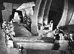 Aelita