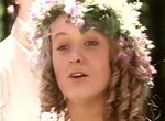 Pervaya lyubov