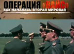 Операция Вайс