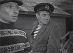 Ostrov Koldun