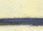 Abstract ?