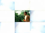 9 Incompletes Stories