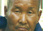  Mongol 8