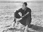 Pechki-lavochki