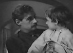 A la rencontre de l'aube