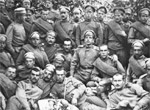 L'Appel des Cadets