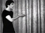 Leonid Engibarov, znakomtes !