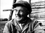 Arkhangelskiy muzhik