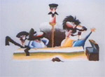 Obratnaya storona luny