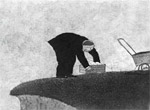 Andreï Svislovski