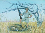 Okhota