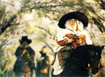 Kenterberiyskie rasskazy