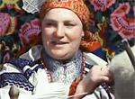 Prima