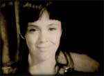 Fragmenty intimnoy zhizni Natali Rasstriginoy