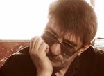 Sokurov