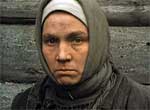 Znak bedy