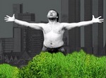  Nature fuyante