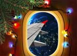 Елки