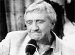 Yuri Shchekochikhin. Once I Wasâ€¦.