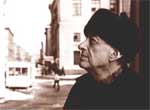 Kirkenesskaya etika. I.M. Dyakonov