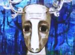 Le Renne