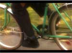Velosiped
