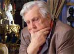  Ilya Glazounov. La fermeté dans l'échec