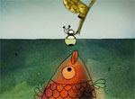  Bach
