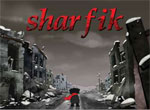 Sharfik