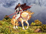 Peresvet i Oslyabya
