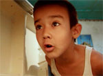 Enmesh