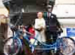  Tandem
