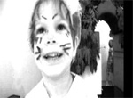 Fairy Tale Therapy