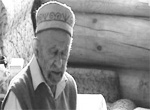 Fredi Ali