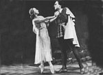 Romeo i Dzhulietta