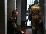 Конвой