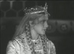 Ruslan et Liudmila