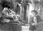  Salawat Yulaev
