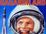 Gagarinlend