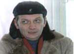 Ruskoe