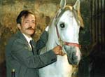 Rysak