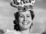 Елена Юнгер. Теория притягательности