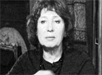 Острова. Елена Камбурова