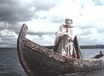 Sadko