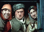 Самогонщики