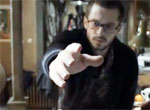 Эксперимент 5ive (Bloodrop)