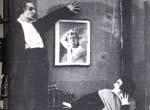 Satana likuyushchiy